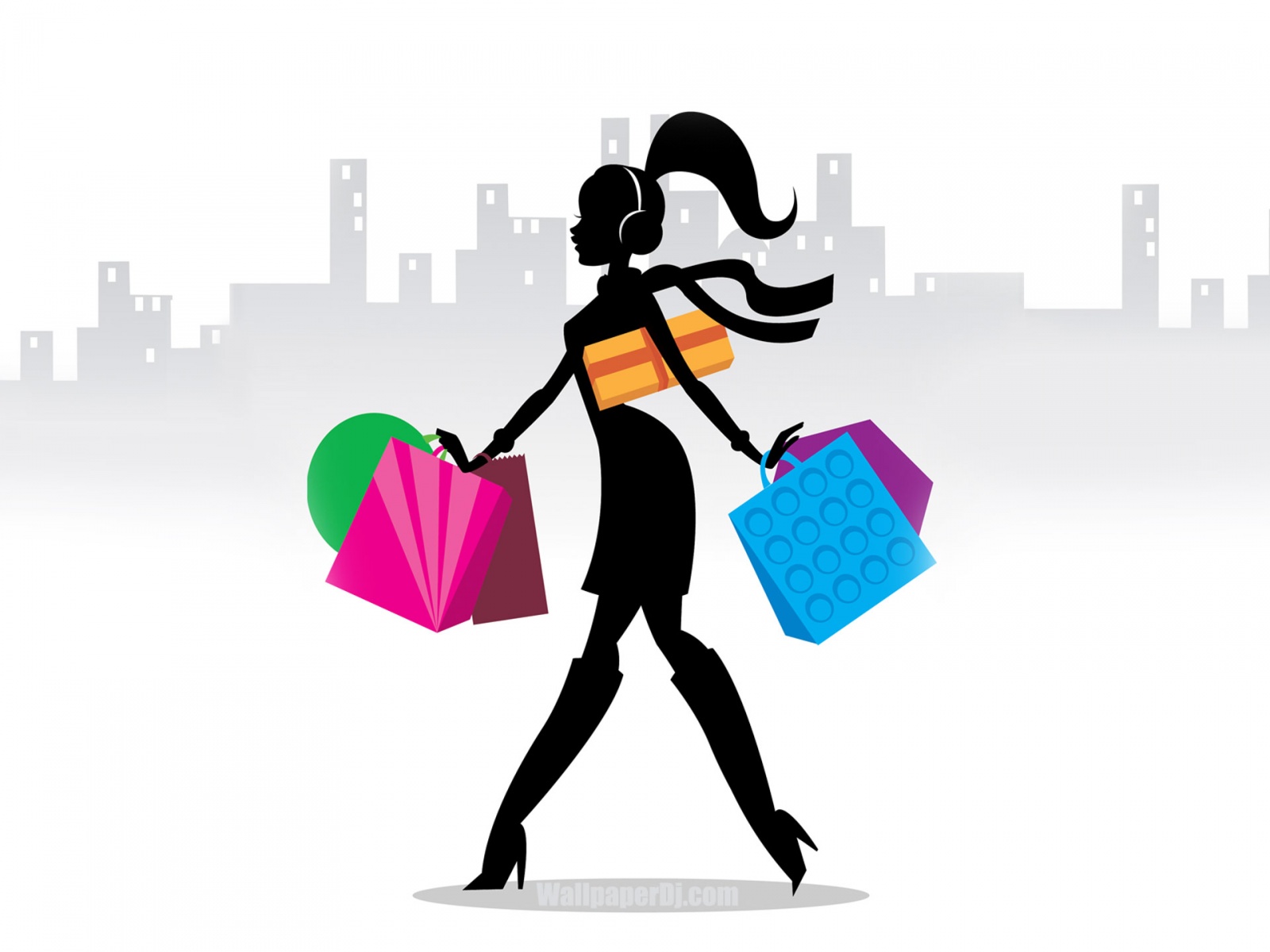 Factors Which Make Shopping Online a Fantastic Idea